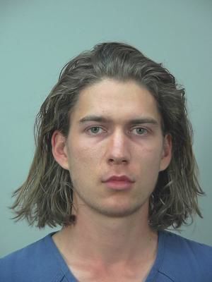 2 Madison men charged with toppling, damaging Capitol statues in June